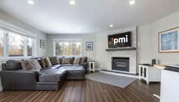 Peak 9 Breck Condo w/Hot Tub & Mountain Views - Image 2