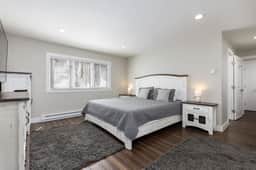 Peak 9 Breck Condo w/Hot Tub & Mountain Views - Image 3