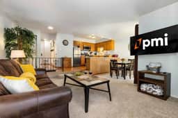 Breck Condo: Fireplace & Walk to Lifts - Image 2