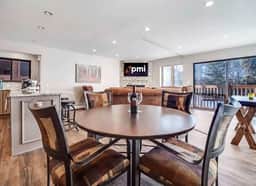 Waterfront Townhouse w/ Mountain View & Hot Tub - Image 2